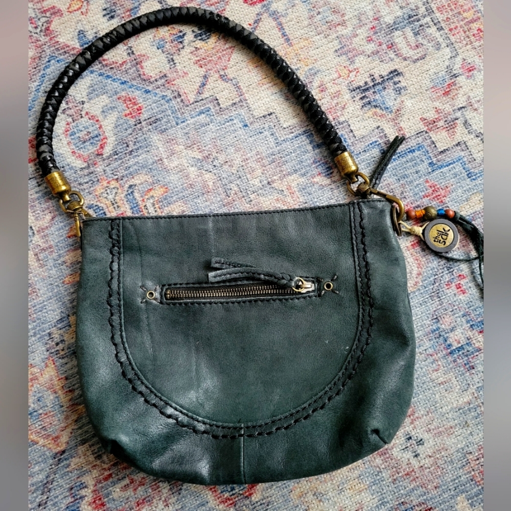 the sak purse